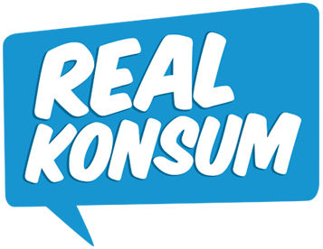 Realkonsum **DEMO**